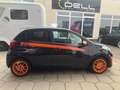 Citroen C1 1.2 PT 82 PS Sport Siyah - thumbnail 8