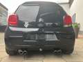 Citroen C1 1.2 PT 82 PS Sport Siyah - thumbnail 5