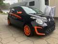 Citroen C1 1.2 PT 82 PS Sport Siyah - thumbnail 2