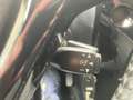 Citroen C1 1.2 PT 82 PS Sport Siyah - thumbnail 11