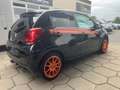 Citroen C1 1.2 PT 82 PS Sport Siyah - thumbnail 7