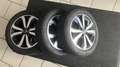 Citroen C1 1.2 PT 82 PS Sport Siyah - thumbnail 13