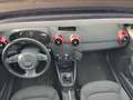 Audi A1 1.6 TDI Pro Line S Rood - thumbnail 6