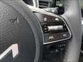 Kia Ceed SW / cee'd SW 1.0 T-GDI Vision Navi Sitzhzg Rfk. PDC Apple CarPl Grau - thumbnail 15