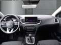 Kia Ceed SW / cee'd SW 1.0 T-GDI Vision Navi Sitzhzg Rfk. PDC Apple CarPl Grau - thumbnail 10