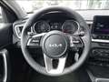 Kia Ceed SW / cee'd SW 1.0 T-GDI Vision Navi Sitzhzg Rfk. PDC Apple CarPl Grau - thumbnail 12