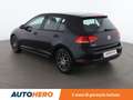 Volkswagen Golf 1.2 TSI Trendline BlueMotion Tech 85 CV Nero - thumbnail 4