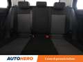 Volkswagen Golf 1.2 TSI Trendline BlueMotion Tech 85 CV Nero - thumbnail 16
