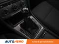 Volkswagen Golf 1.2 TSI Trendline BlueMotion Tech 85 CV Nero - thumbnail 23