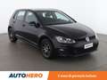 Volkswagen Golf 1.2 TSI Trendline BlueMotion Tech 85 CV Nero - thumbnail 8