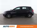 Volkswagen Golf 1.2 TSI Trendline BlueMotion Tech 85 CV Nero - thumbnail 3