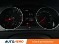 Volkswagen Golf 1.2 TSI Trendline BlueMotion Tech 85 CV Nero - thumbnail 20