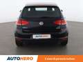 Volkswagen Golf 1.2 TSI Trendline BlueMotion Tech 85 CV Nero - thumbnail 5