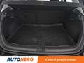Volkswagen Golf 1.2 TSI Trendline BlueMotion Tech 85 CV Nero - thumbnail 18