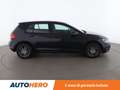 Volkswagen Golf 1.2 TSI Trendline BlueMotion Tech 85 CV Nero - thumbnail 7