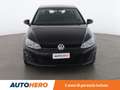 Volkswagen Golf 1.2 TSI Trendline BlueMotion Tech 85 CV Nero - thumbnail 9