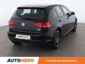 Volkswagen Golf 1.2 TSI Trendline BlueMotion Tech 85 CV Nero - thumbnail 6