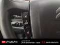 Citroen Jumper blueHDI SS Combi 33 L2H2 Blanco - thumbnail 22