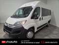 Citroen Jumper blueHDI SS Combi 33 L2H2 Blanco - thumbnail 2