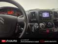 Citroen Jumper blueHDI SS Combi 33 L2H2 Blanco - thumbnail 21