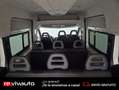 Citroen Jumper blueHDI SS Combi 33 L2H2 Blanco - thumbnail 27