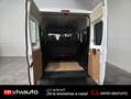 Citroen Jumper blueHDI SS Combi 33 L2H2 Blanco - thumbnail 10
