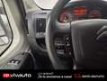Citroen Jumper blueHDI SS Combi 33 L2H2 Blanco - thumbnail 20