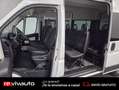 Citroen Jumper blueHDI SS Combi 33 L2H2 Blanco - thumbnail 16