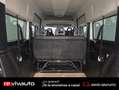 Citroen Jumper blueHDI SS Combi 33 L2H2 Blanco - thumbnail 11
