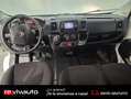Citroen Jumper blueHDI SS Combi 33 L2H2 Blanco - thumbnail 26