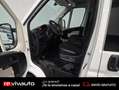 Citroen Jumper blueHDI SS Combi 33 L2H2 Blanco - thumbnail 15