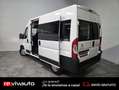 Citroen Jumper blueHDI SS Combi 33 L2H2 Blanco - thumbnail 8