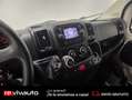Citroen Jumper blueHDI SS Combi 33 L2H2 Blanco - thumbnail 23