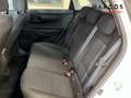 Hyundai i20 1.2 MPI Klass Blanco - thumbnail 7
