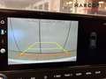 Hyundai i20 1.2 MPI Klass Blanco - thumbnail 16