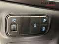 Hyundai i20 1.2 MPI Klass Blanco - thumbnail 17