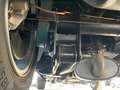 Alfa Romeo 2000 2.0 GT Veloce Blauw - thumbnail 22