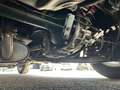 Alfa Romeo 2000 2.0 GT Veloce Blauw - thumbnail 21