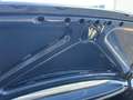 Alfa Romeo 2000 2.0 GT Veloce Blauw - thumbnail 24