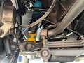 Alfa Romeo 2000 2.0 GT Veloce Blauw - thumbnail 18