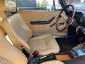 Alfa Romeo 2000 2.0 GT Veloce Blauw - thumbnail 26