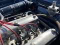 Alfa Romeo 2000 2.0 GT Veloce Blauw - thumbnail 16