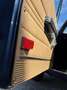Alfa Romeo 2000 2.0 GT Veloce Blauw - thumbnail 23