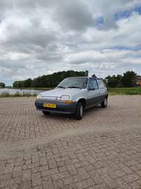 1.1sl