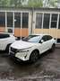 Nissan Qashqai N-Connecta - thumbnail 1