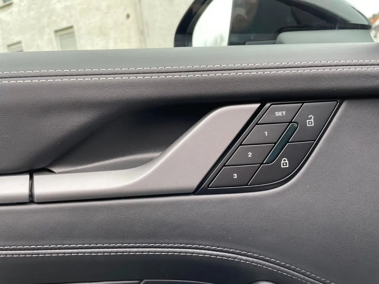 Porsche 992 911 Carrera 4S Coupé |ACC|Lift|Bose|Sportdes 7