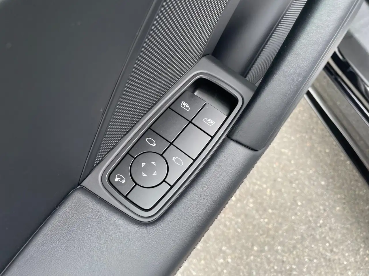 Porsche 992 911 Carrera 4S Coupé |ACC|Lift|Bose|Sportdes 8
