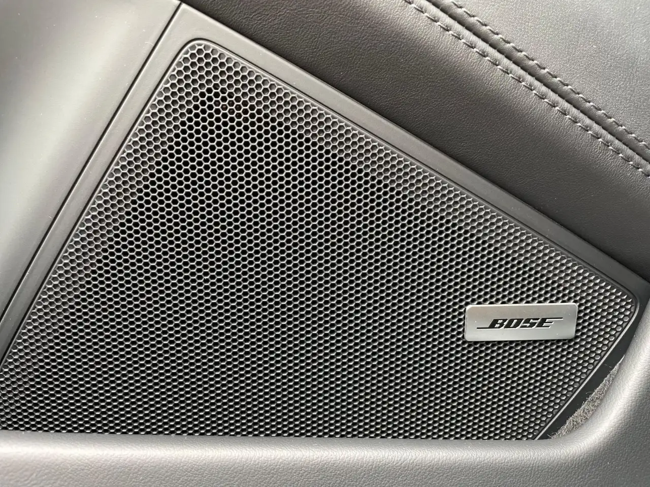 Porsche 992 911 Carrera 4S Coupé |ACC|Lift|Bose|Sportdes 9