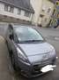 Peugeot 5008 5008 120 VTi Active - thumbnail 4