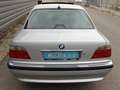 BMW 740 d Automat E38N67 Facelift Rostfrei 1Hand Leder ... Silber - thumbnail 14